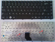 Original Brand New Keyboard fit Samsung R520 R522 NP-R520 NP-R522 Series Laptop