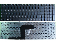 Samsung NP RV509 RV511 RV515 RV520 RC720 series US keyboard without Frame Black