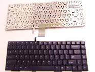 Brand New Sony VAIO Laptop Keyboard for PCG F Series, PCG FX Series, PCG FXA Series Laptop