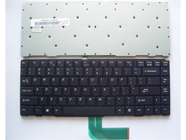 Original Brand New Keyboard fit Sony VAIO PCG-GRT Series Laptop
