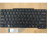 Brand New Sony VAIO VGN-SR Series Keyboard