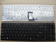 Original Keyboard fit Sony VAIO VPC-CB VPC-CB15 VPC-CB17 Series Laptop