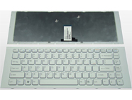 Original Keyboard fit Sony VAIO VPC-EG VPC-EG11 VPC-EG21 Series Laptop
