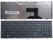Original Black Keyboard fit Sony VAIO VPC-EH VPC-EH15 VPC-EH22 Series Laptop 148970811