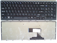 Original New Keyboard fit SONY VPC-EL Series Laptop 148981611