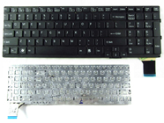 Original New Sony VAIO VPCSE VPC-SE Series Laptop Keyboard 148986111
