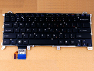 Original New Sony VPCZ VPC-Z VPCZ11 VPCZ12 VPCZ13 Series Laptop Keyboard With Backlit 148779411