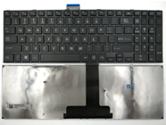 Original New Toshiba Tecra A50-C1510 A50-C1520 A50-C1540 Z50-C1550 Satellite Pro R50-C Laptop Keyboard