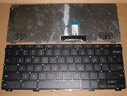 Original New Toshiba Chromebook CB30 CB30-A CB35 CB35-A Series Laptop Keyboard