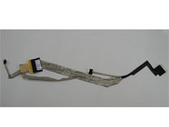 Original LCD Video Flex Cable for Acer Aspire 5235 5335 5535 5735 Series Laptops 50.4K801.012