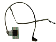 Original New Gateway NV55S NV57H Series lcd video cable