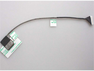 Original Brand New LCD Cable for ACER Aspire One D150 10.1" Laptop -- DC020000H00