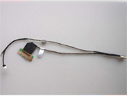 Original Brand New LCD Cable for ACER Aspire One D250 10.1" Laptop -- DC02000SB10
