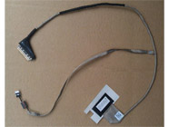 Original Brand New LCD Cable for ACER Aspire E1-521 E1-531 E1-571 V3-571 Gateway NV56R Laptop