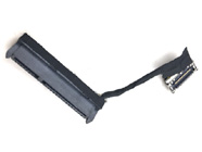 Original New Acer TravelMate P645 P645-S P645-M HDD Cable Hard Drive Connector DC020021W00