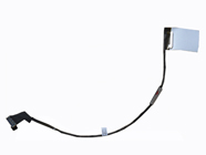 Original Brand New LCD Cable for ASUS EEE PC 1008HA 1008P Series Laptop -- 1422-00NR000
