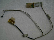 Original Brand New LCD Cable for ASUS A53 A53S K53 K53S X53 X53S Laptop -- 14G221036002