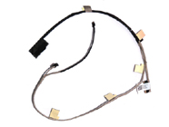 Original New Asus Q501 Q501LA N541 N541L N541LA Series LCD Video Cable 1422-01J3000 14005-00940000