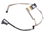 Original New Dell Inspiron 15 7547 7548 15-7547 15-7548 LCD Video Display Cable DD0AM6LC210