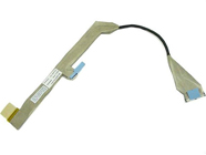 Original Brand New Laptop LED Video Display Cable for DELL XPS M1530 15.4" Laptop -- N8490,50.4W119.001