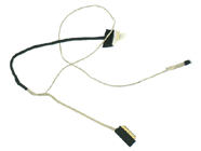 Original New HP 15-BS 15-BS100 15-BS015DX 250 G6 255 G6 LCD Video Cable 30 Pins 924930-001 DC02002WZ00 CBL50