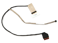 Original New HP ProBook 470 G0 G1 S17 Laptop LCD Video Cable 723646-001 50.4YY01.001