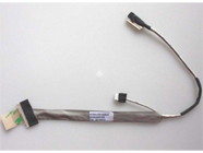 Original Brand New Laptop LCD Video Display Cable for HP 530 14.1" Laptop -- DC02000DY00
