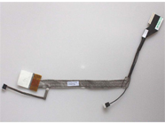 Original Brand New Laptop LCD Video Display Cable for HP Compaq G50,Presario CQ50 Series 15.4" Laptop -- 50.4H507.001