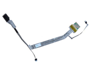 Original With Camera Connector LCD Cable for HP Compaq G60,Presario CQ60 Series 16" Laptop -- 50.4AH16.002