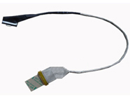 Original LCD Cable for HP COMPAQ Presario CQ72 / G72 Series Laptops DD0AX8LC003