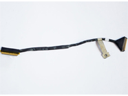 Original LCD Cable for HP Pavilion DM3 DM3-1000 Series Laptops HPMH-B2695050G00001