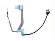 Original LCD Cable for HP Mini 110 110-1000 Series Laptops 6017B0245202