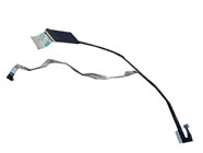 Original Brand New Laptop LCD Video Display Cable for Lenovo Ideapad S10-2 10.1" Laptop - DC02000SX00