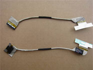 Original Brand New Laptop HD+ LCD cable for Lenovo Thinkpad T420 T420i Series Laptop --04W1618