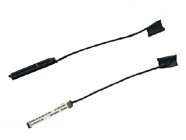 New Lenovo Thinkpad X260 HDD Hard Driver Cable DC02C007L00 SATA HDD Connector Cable