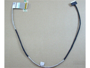 Lenovo Ideapad Y500 Series LVDS LCD Video Cable QIQY6 DC02001ME0J