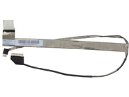 Original New MSI MS16GX LCD Video Cable K19-3025024-H39