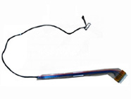 Original LCD Cable for MSI MS12211 PR200 PR210 Series Laptops K19-3020014-H58
