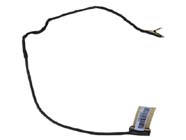 Original New SONY VAIO FIT 15 SVF152 Series LCD Video Cable DD0HK9LC000 DD0HK9LC010