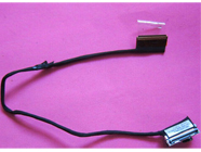 Original Sony VAIO VPCCA VPC-CA PCG-61712T Series Laptop LCD LVDS CABLE 603-0001-6830_A