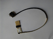 SONY VAIO VPC EB, VPC-EB Series Laptops LCD Cable 015-0101-1516 for Samsung LED displays