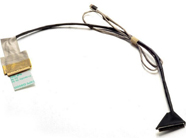 Original LCD Cable for SONY VAIO VPCEG VPC-EG VPC-EK Series Laptops
