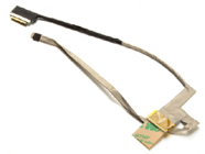 Original New Toshiba Satellite L840 L800 C800 C805 L805 BY3 lcd cable DD0BY3LC000