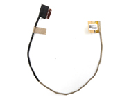 Toshiba Satellite L50-C L55-C L55D-C L55T-C C55D-C C55T-C P55T-C S55-C LCD Cable DD0BLQLC020 30Pins