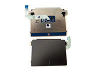 New Dell Inspiron 15 7590 7591 2-in-1 Laptop Touchpad Trackpad Black Mouse Board With Cable 0KF10V