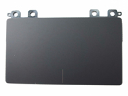 Original New Dell XPS 13 (9343) (9350) 13-9343 13-9350 Touchpad Trackpad 0P6CK7 TM-P3038
