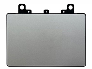 New Lenovo IdeaPad 3-15IML05 3-15ITL05 15S 2020 Touchpad Trackpad Mouse Board Silver ClickPad