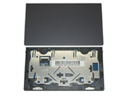 New Lenovo Thinkpad L13 E14 Gen2 Gen3 Gen4 Touchpad Clickpad Trackpad Mouse Board 5M10W51776