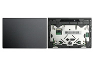 Original New Lenovo ThinkPad X1 Extreme 1st Gen P1 Touchpad Trackpad Clickpad 01LX660
