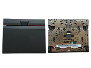 Original New Lenovo ThinkPad T460s Touchpad Trackpad With Three 3 Buttons Key 00UR946 00UR947